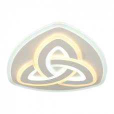 Светильник потолочный светодиодный Omnilux Loreto OML-09107-144