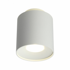 Светильник потолочный Omnilux Torino OML-100309-16