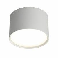 Светильник потолочный Omnilux Salentino OML-100909-06