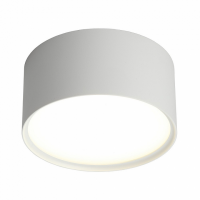 Светильник потолочный Omnilux Salentino OML-100909-12