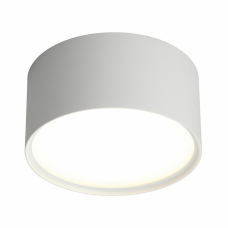 Светильник потолочный Omnilux Salentino OML-100909-12