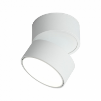 Светильник потолочный Omnilux Lenno OML-101309-18