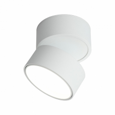 Светильник потолочный Omnilux Lenno OML-101309-18