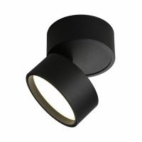 Светильник потолочный Omnilux Lenno OML-101319-12
