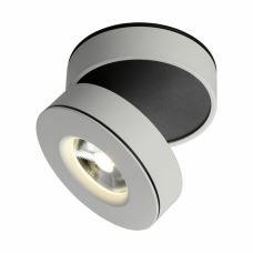 Светильник накладной Omnilux Borgetto OML-101909-12 Светильник накладной Omnilux Borgetto OML-101909-12
