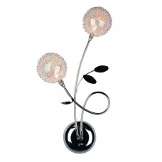 Бра Omnilux Santerre OML-15501-02
