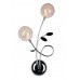 Бра Omnilux Santerre OML-15501-02
