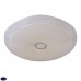 Светильник потолочный светодиодный Omnilux Limoges OML-18307-80