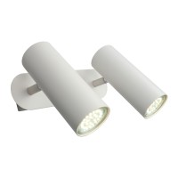 Спот Omnilux Racalmuto OML-20201-02