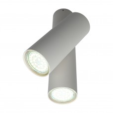 Спот светодиодный Omnilux Milena OML-20311-02 Спот светодиодный Omnilux Milena OML-20311-02