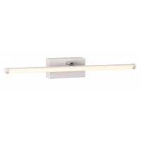 Подсветка Omnilux Favara OML-20601-08