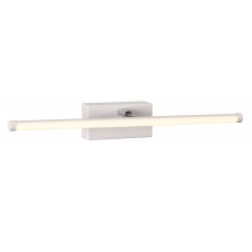 Подсветка Omnilux Favara OML-20601-08 Подсветка Omnilux Favara OML-20601-08