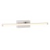 Подсветка Omnilux Favara OML-20601-08