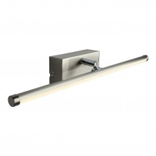 Подсветка Omnilux Favara OML-20611-08 Подсветка Omnilux Favara OML-20611-08