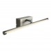 Подсветка Omnilux Favara OML-20611-08