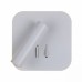 Спот Omnilux Arcevia OML-20701-02