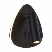 Спот Omnilux Piticchio OML-20821-02