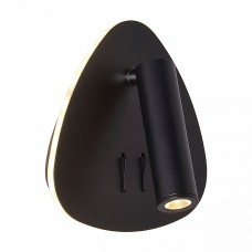 Спот Omnilux Piticchio OML-20821-02