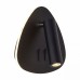 Спот Omnilux Piticchio OML-20821-02