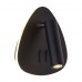 Спот Omnilux Piticchio OML-20821-02