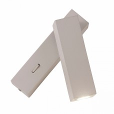 Спот Omnilux Tartago OML-20901-02