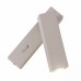 Спот Omnilux Tartago OML-20901-02