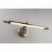 Подсветка Omnilux Bolsena OML-23801-08