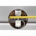 Подсветка Omnilux Bolsena OML-23801-08