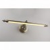 Подсветка Omnilux Bolsena OML-23801-12 Подсветка Omnilux Bolsena OML-23801-12