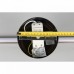 Подсветка Omnilux Bolsena OML-23801-12 Подсветка Omnilux Bolsena OML-23801-12