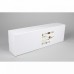 Подсветка Omnilux Bolsena OML-23801-12 Подсветка Omnilux Bolsena OML-23801-12