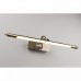 Подсветка Omnilux Varena OML-23901-08