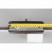 Подсветка Omnilux Varena OML-23901-08