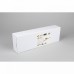 Подсветка Omnilux Varena OML-23901-08