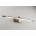 Подсветка Omnilux Varena OML-23901-12