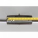 Подсветка Omnilux Varena OML-23901-12