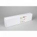 Подсветка Omnilux Varena OML-23901-12