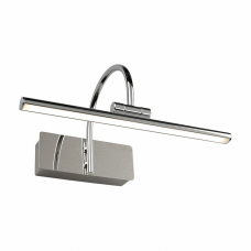 Подсветка Omnilux Vasto OML-24001-05 Подсветка Omnilux Vasto OML-24001-05