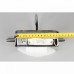 Подсветка Omnilux Vasto OML-24001-05 Подсветка Omnilux Vasto OML-24001-05