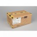 Подсветка Omnilux Vasto OML-24001-05 Подсветка Omnilux Vasto OML-24001-05