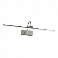 Подсветка Omnilux Vasto OML-24001-12 Подсветка Omnilux Vasto OML-24001-12