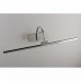 Подсветка Omnilux Vasto OML-24001-12