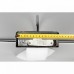Подсветка Omnilux Vasto OML-24001-12