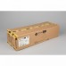Подсветка Omnilux Vasto OML-24001-12