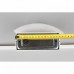 Подсветка Omnilux Bresso OML-24101-08