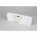 Подсветка Omnilux Bresso OML-24101-08