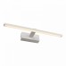 Подсветка Omnilux Bresso OML-24101-08