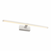 Подсветка Omnilux Bresso OML-24101-12