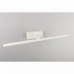 Подсветка Omnilux Bresso OML-24101-12