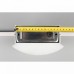 Подсветка Omnilux Bresso OML-24101-12
